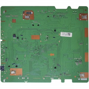 MAIN PARA TV SAMSUNG / NUMERO DE PARTE BN94-17775V / BN41-02852D-000 / BN97-20117T / BN9417775V / MODELO UN75TU7000FXZA / UN75TU700DFXZA	